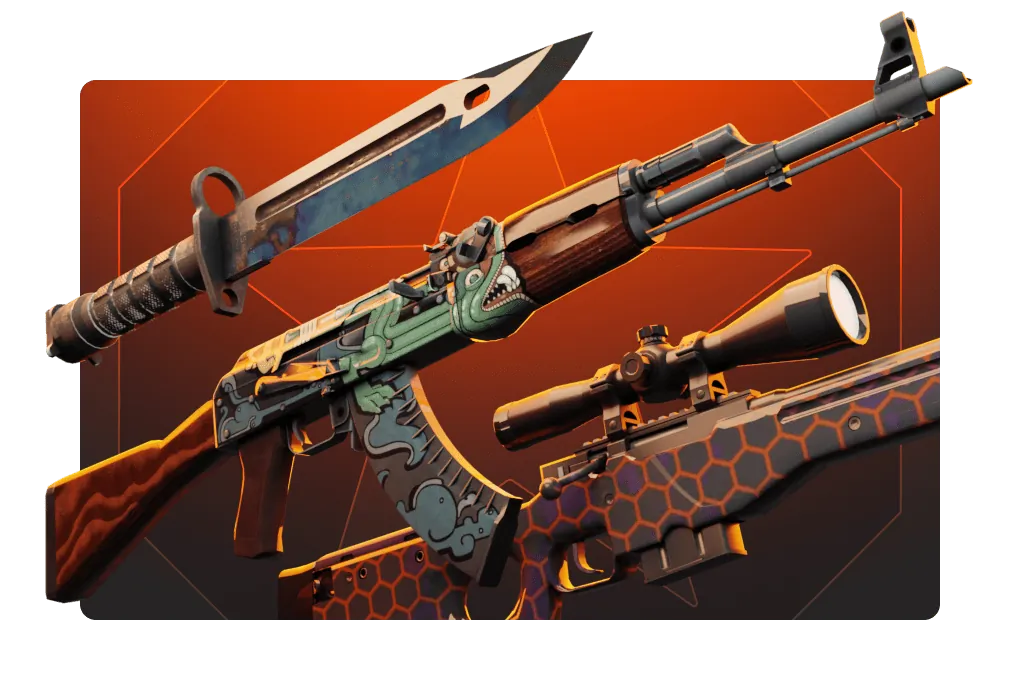 🎮 Premium Monthly Subscription